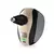 Barbeador e Aparador Elétrico 5 em 1 shaver max
