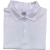 Camisa Camiseta Gola Polo BEBÊ Infantil Varias Cores