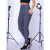 Legging Bolha Suplex Cós Alto Empina Bumbum Fitness Academia - C&M Empreendimentos