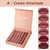 Kit Sexy Lips® Matte Original Handaiyan [PAGUE 3, LEVE 6] - C&M Empreendimentos