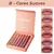 Kit Sexy Lips® Matte Original Handaiyan [PAGUE 3, LEVE 6] - loja online
