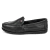 Sapato Sapatilha Mocassim Masculina De Couro Legitimo - loja online