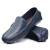Mocassim Driver Masculino Pala Lisa X Couro Legitimo Elegante e Confortável - loja online