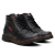 Bota Coturno Masculina Stefanini Linha Premium - comprar online