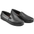 Sapato Sapatilha Mocassim Masculino de Couro Legitimo na internet