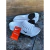 Chinelo Sandália Slide Confortável Macio Masculino - comprar online