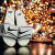 Chinelo Slide Masculino Velcro Confortavel na internet