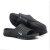 Chinelo Sandália Slide Confortável Macio Masculino