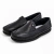 Sapato Sapatilha Mocassim Masculina De Couro Legitimo - C&M Empreendimentos