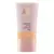 Base Boca Rosa Matte Perfect Payot Beauty - loja online