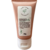 Creme hidratante para mãos 