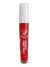 Gloss labial hidratante vermelho