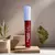 gloss labial hidratante