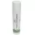Hidratante labial lip balm 4,5 gramas