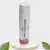 Hidratante labial lip balm 4,5 gramas