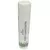 Hidratante labial lip balm 4,5 gramas