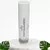 Hidratante labial lip balm 4,5 gramas