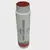 Hidratante labial lip balm 4,5 gramas