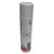 Hidratante labial lip balm 4,5 gramas