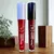 Kit hidratante labial