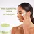 Creme Facial Hidratante - Rotina Skincare na internet