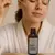 Benefícios do sérum facial de ácido hialuronico