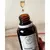 Sérum Facial com óleos vegetais - comprar online