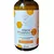 Sérum Facial Vitamina C, B5, E e Ácido Hialurônico – 30ml - loja online