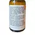 Sérum Facial Vitamina C, B5, E e Ácido Hialurônico – 30ml