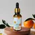 Sérum vitamina C ácido Hialurônico