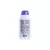 Shampoo com ingredientes naturais para todos os tipos de cabelos