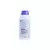 Shampoo com ingredientes naturais para todos os tipos de cabelos
