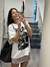 T-SHIRTS OASIS - comprar online