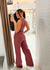 COLETE LOREN - loja online