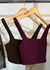 CROPPED RAY - loja online