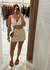SHORTS SAIA JULIE - loja online