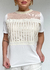 T-SHIRT PILAR
