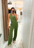 CALÇA SELENA - comprar online