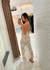 VESTIDO MIDI SASHA - comprar online