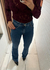 CALÇA JEANS AGNES - LIMA LIMAO  MODAS