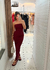 Imagem do VESTIDO SEM ALÇA HAILEY