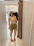 SHORTS MAVI - comprar online