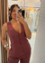 COLETE LOREN - LIMA LIMAO  MODAS