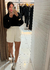 CAMISA DE LINHO JOLIE - loja online