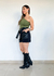 BLUSA TINA - LIMA LIMAO  MODAS