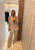 BLAZER NARA - comprar online