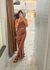 CROPPED ZAYA - comprar online