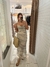 VESTIDO MIDI SASHA