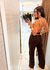 CALÇA WIDE LEG TATY - LIMA LIMAO  MODAS