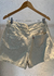 SHORTS SAIA JULIE